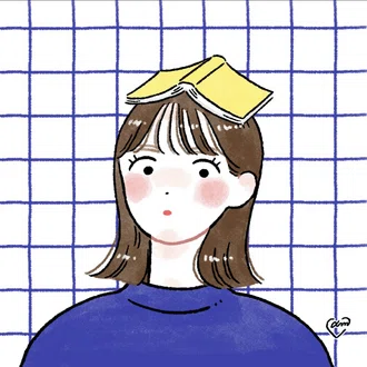 miho