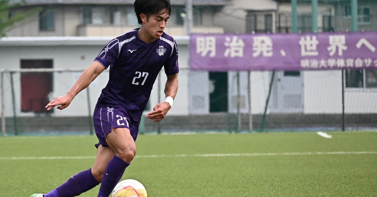 明治大学体育会サッカー部創部百年史　駿台蹴友会　非売品 明治大学体育会サッカー部創部百年史 駿台蹴友会 非売品