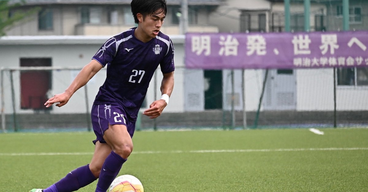 明治大学体育会サッカー部創部百年史　駿台蹴友会　非売品 明治大学体育会サッカー部 - MEIJI UNIVERSITY FOOTBALL CLUB