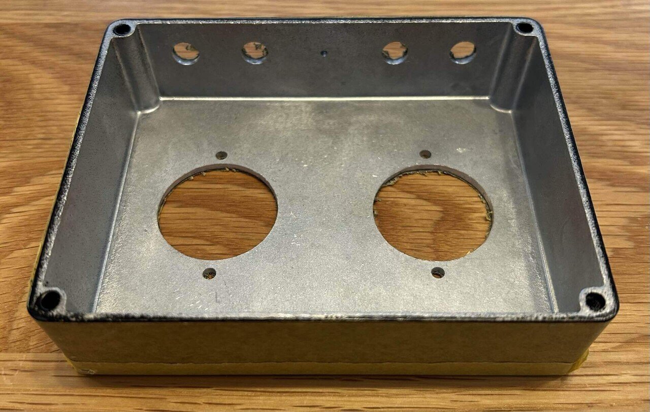 CDを良い音で聴きたい③｜yamakendrix