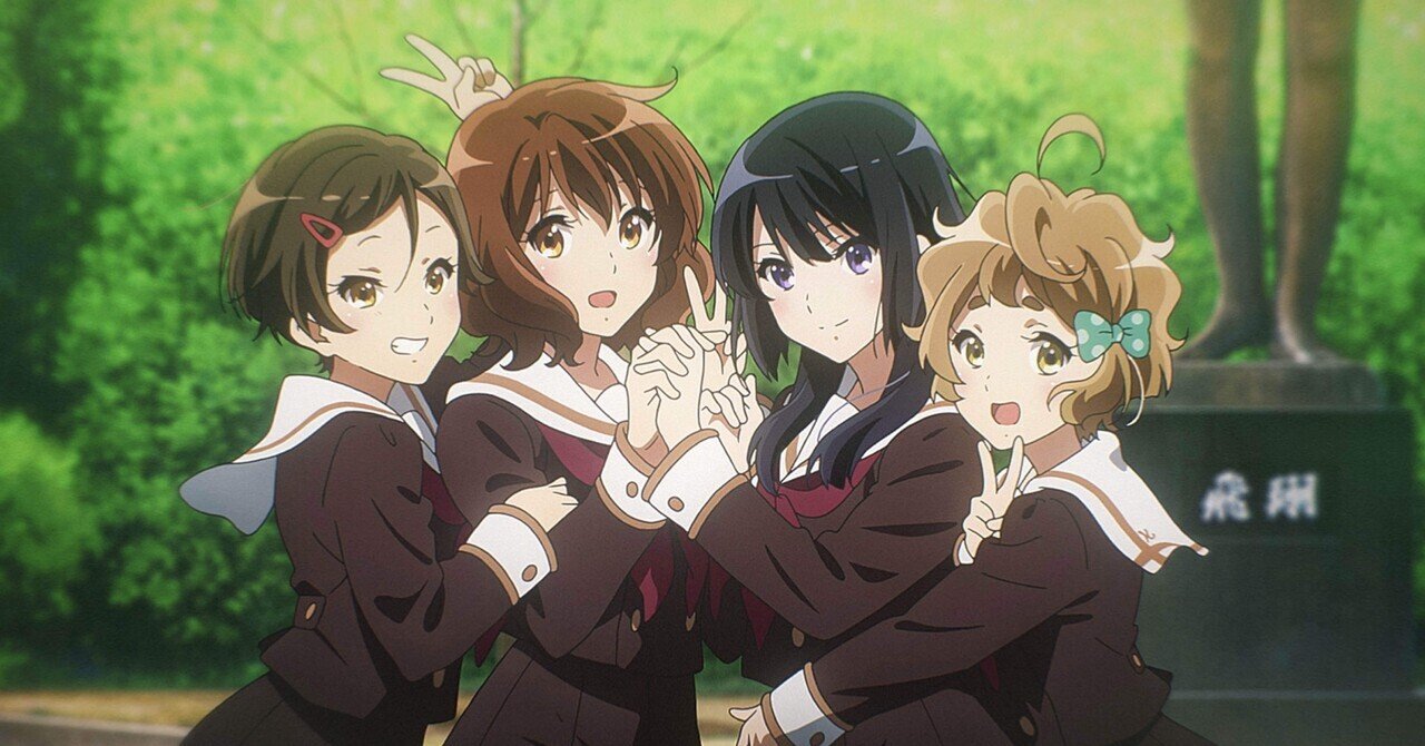 大特価放出！ 傘木希美｜明石公[あかしこう] タオル・ハンカチ