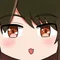 るりかわあお