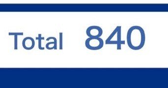 TOEIC勉強法】390点→840点獲得までの体験記①【600点獲得まで】｜すいれん