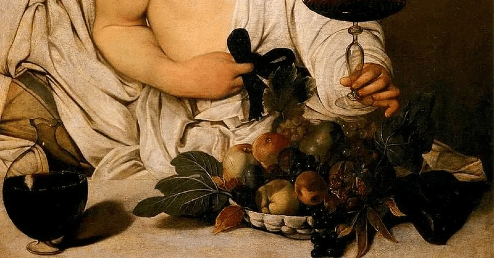 cc6566dd83aa84703de40a51e54bb9