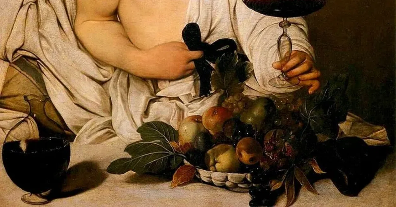 果物 絵画 花 有名 花と果物のある静物 1827 Jan Frans van Dael