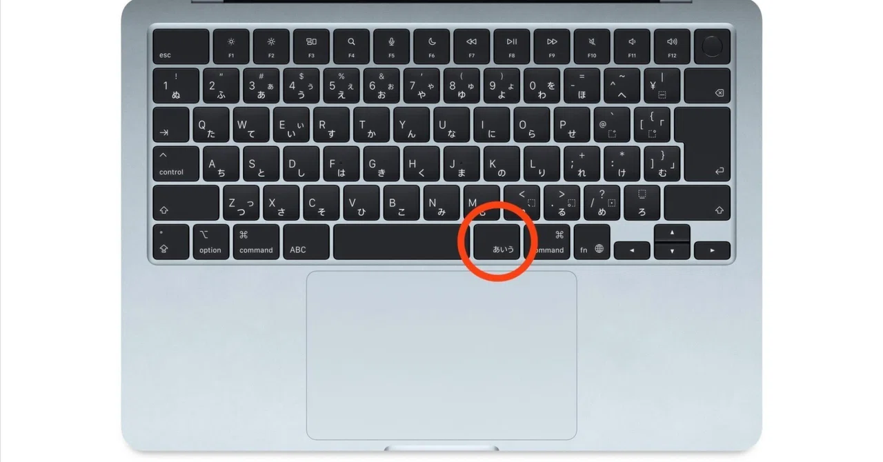 3ヶ月悩んだ末に購入】Macbook Air (M4) ?｜TK