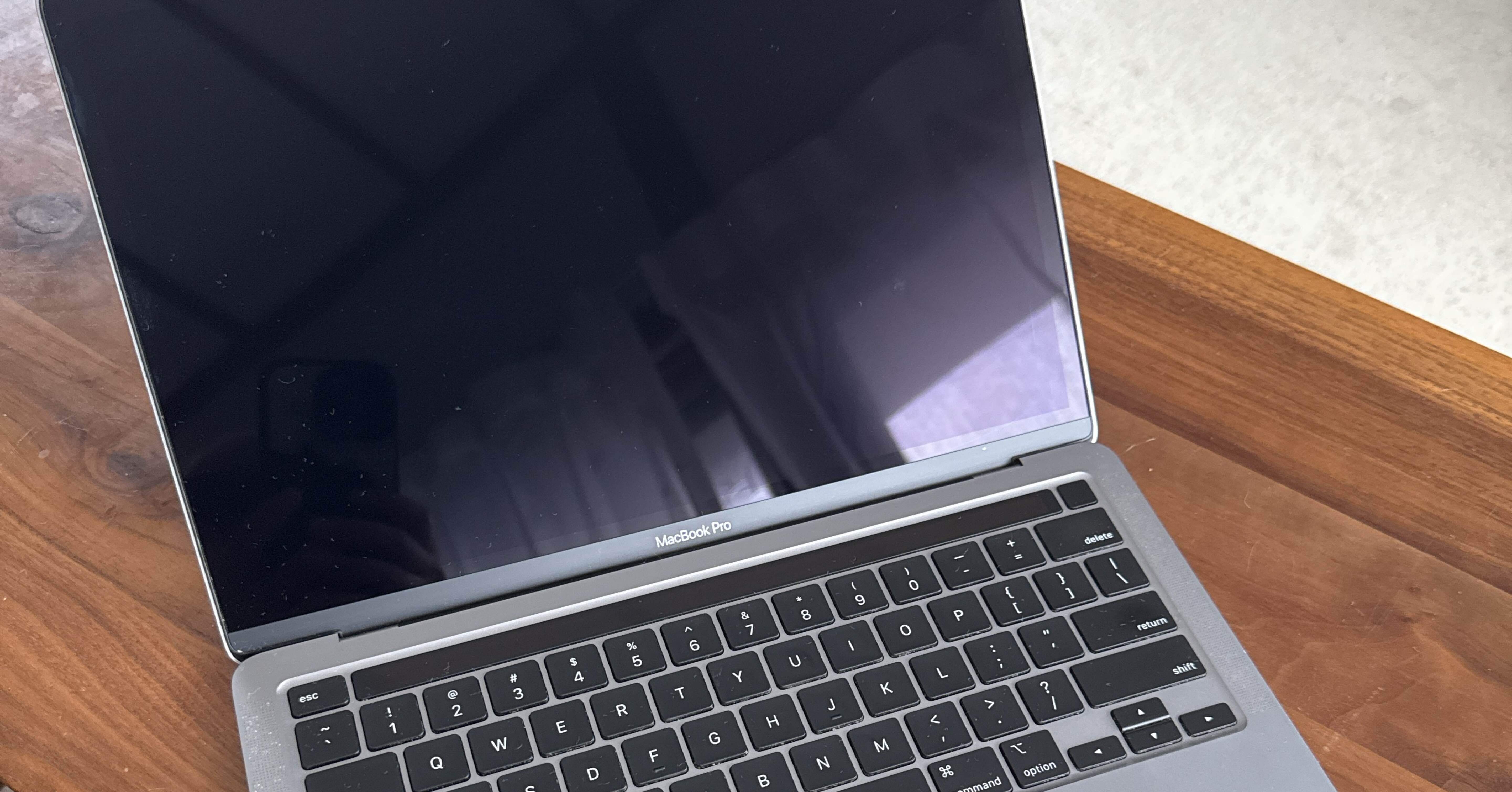 MacBook｜アクティベーションロック解除方法｜“自由に楽しく生きる”を