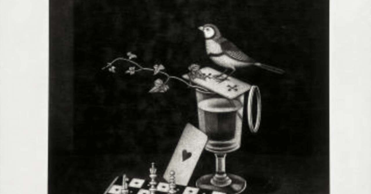 rectangle_large_type_2_f1731e5 rectangle_large_type_2_f1731e5