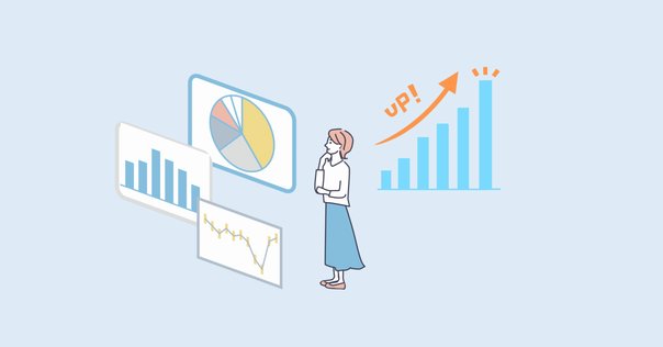 歯科 歯学部 CBT プール問題 再現問題 近年もの100題 201～300番