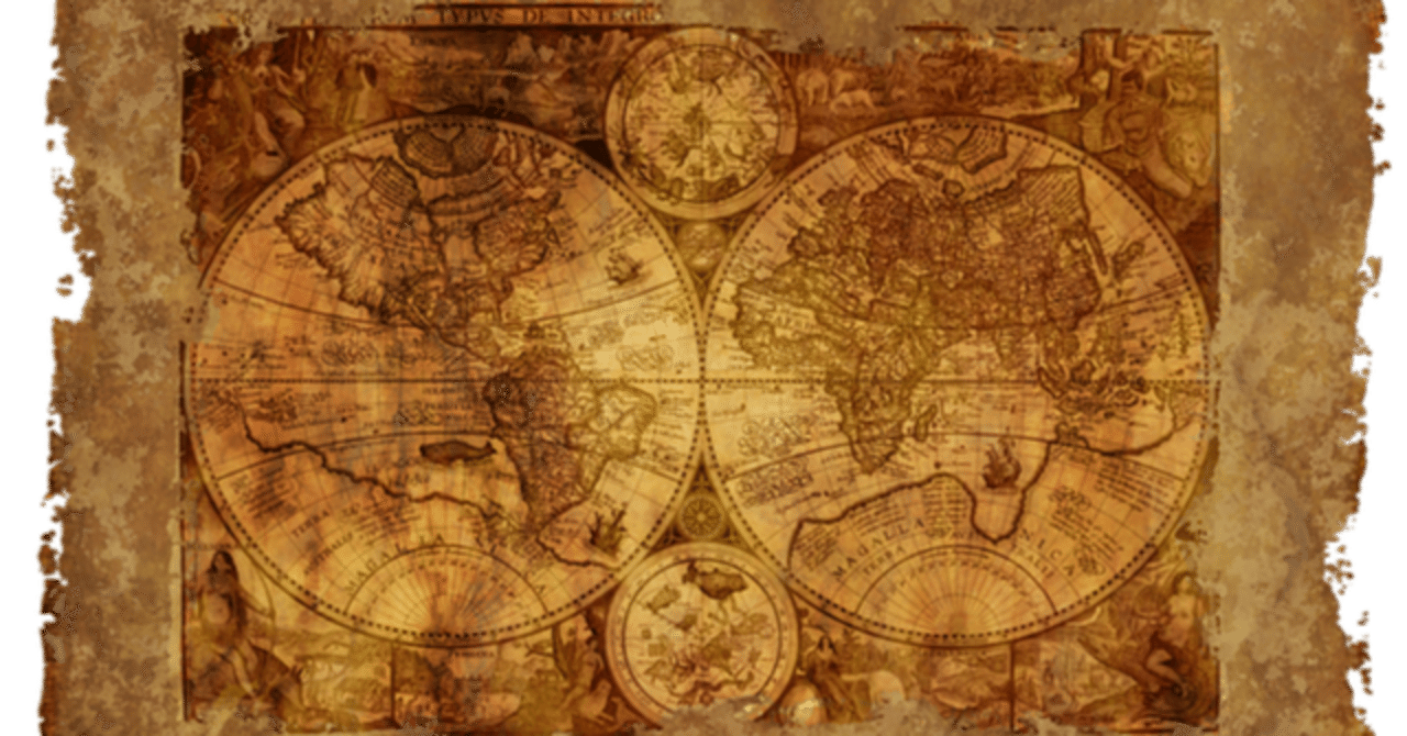 世界各地に伝わる様々な占い｜The Sacred Journey ～スピリチュアル・セラピーの現場から