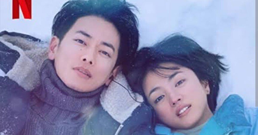 4d158f82fefba0beaab9c64fe255c9