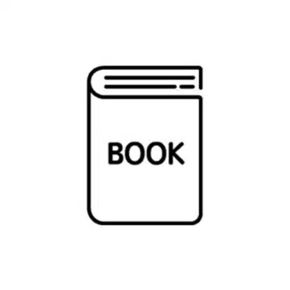 仮免書店主