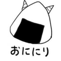 白威の 飲まずにフレーバーティーをバカにするな 逆にたぬきを化かす会 Note