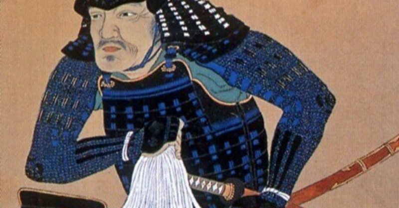 日本古典 大正時代 ｢小野鵞堂（がどう）」｜玄妙 Genmyo