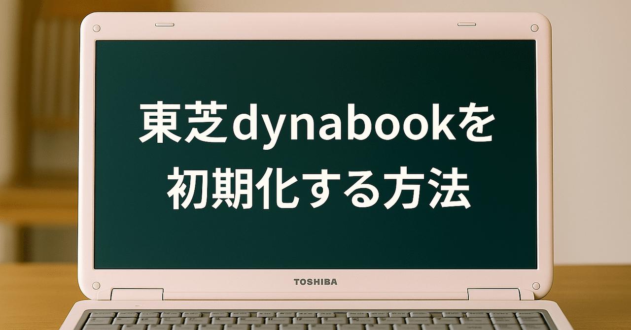 初期化済み ノートパソコン dynabook T75 Windows10 デコ 初期化済み ノートパソコン dynabook T75 Windows10 デコ 初期化