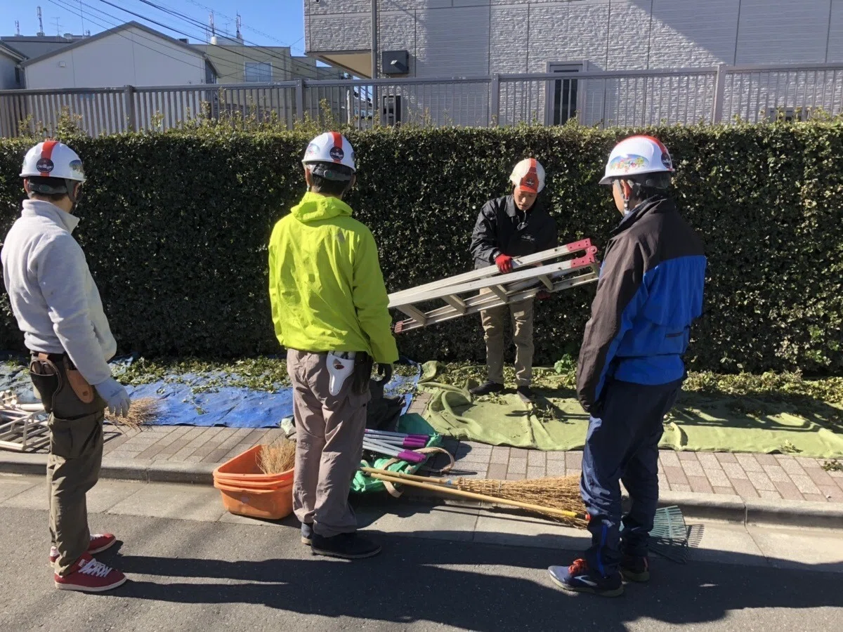 画像7