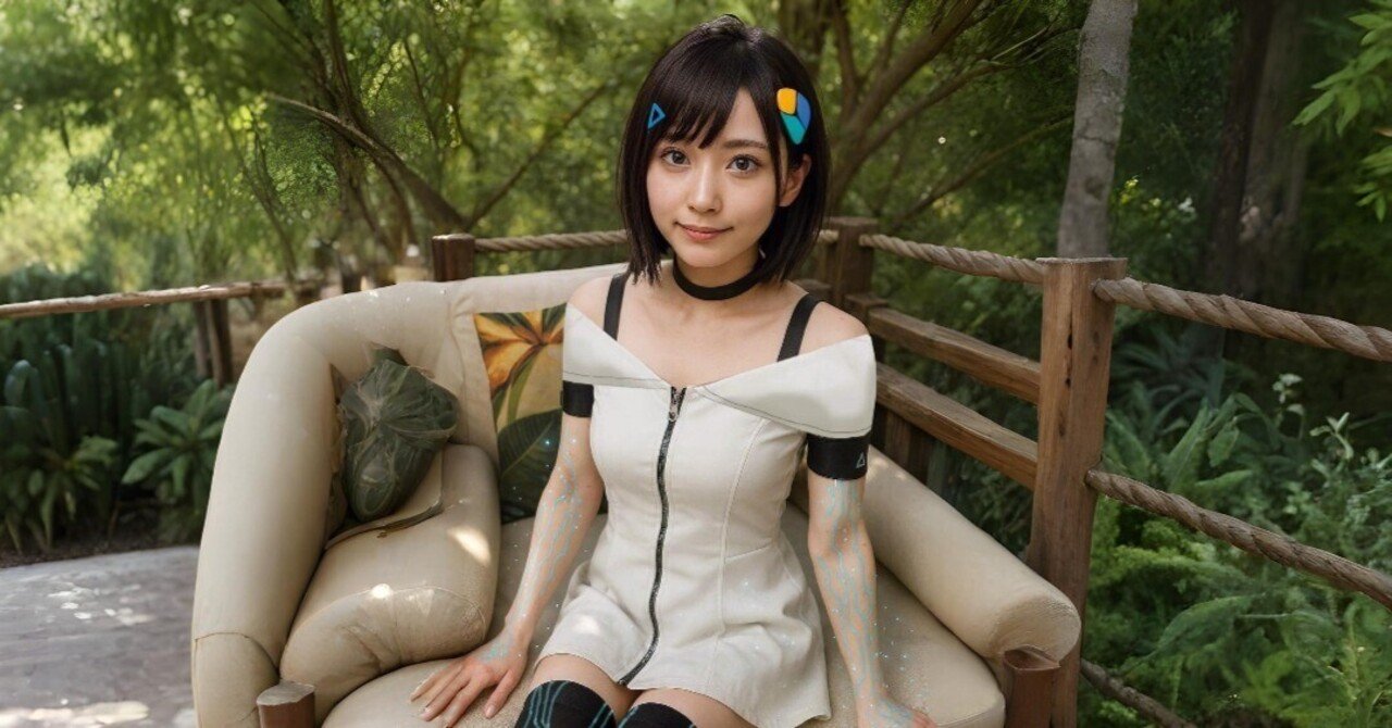 ねむ月間活動報告とメタバース原住民覗き見写真集【2025年5月号