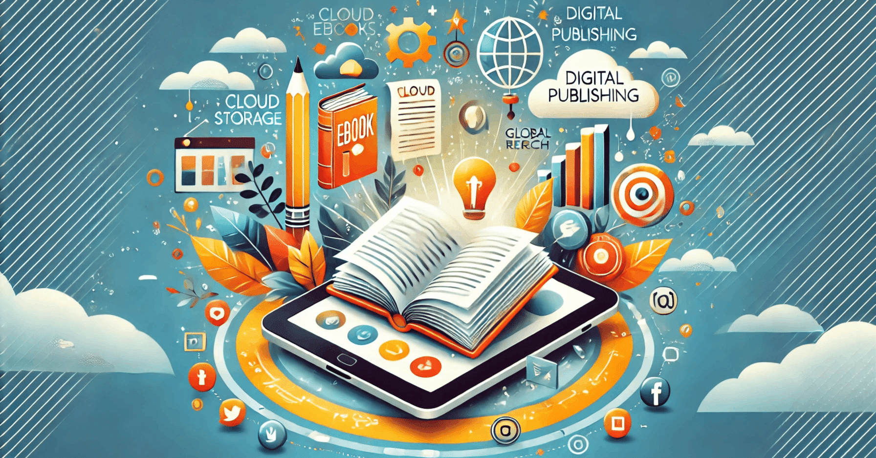 電子書籍、買い始めました #bookwalker｜すうじょうさん