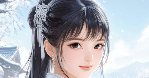 置き去り(web版)』2. 序章：歴史の闇の中に放置された人びとを