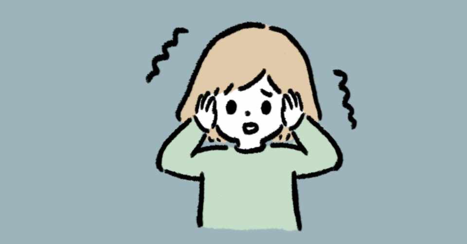 子どもが生まれて幸せになれると思ったら 旦那が鬱になった話 りり うつ病の夫と2歳の娘との日々 Note