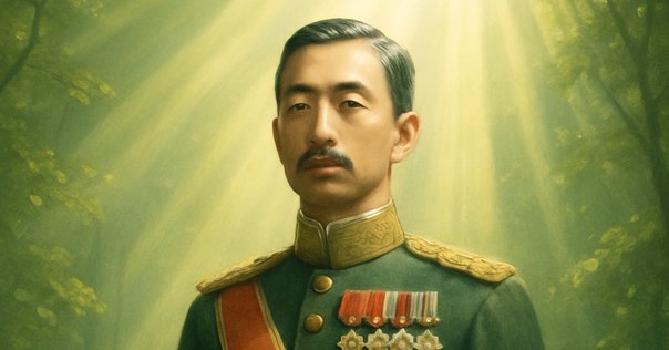 特別セーフ 日本人は天皇制の変形を気にしない——林房雄『大東亜戦争肯定論 和書