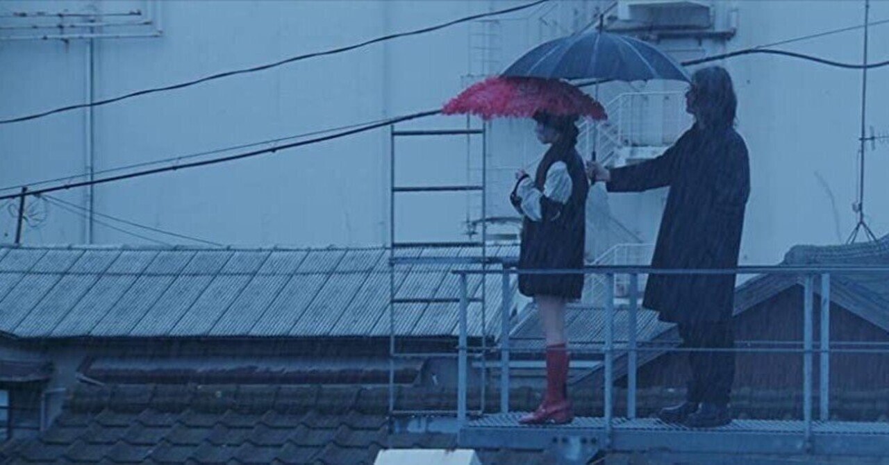 式日('00徳間書店) 庵野秀明　藤谷文子　岩井俊二 岩井俊二主演】ジブリCINEMAライブラリー式日-SHIKI-JITSU
