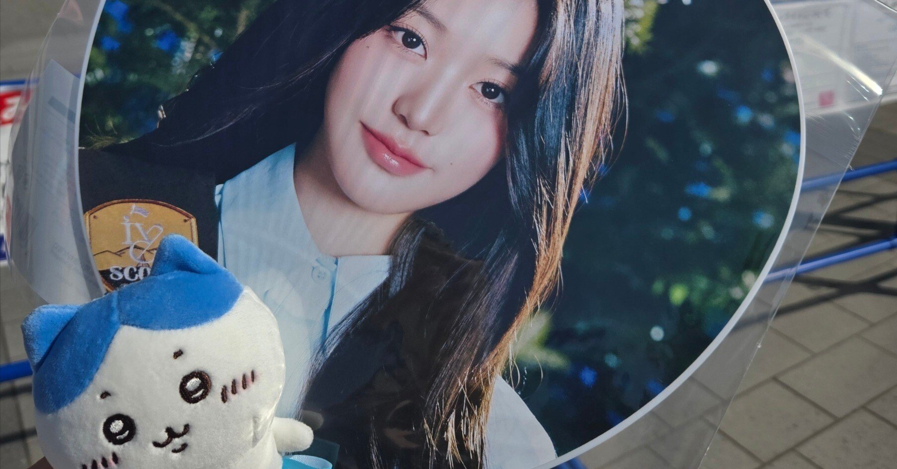 edb1e45c5f2bdf0e93a5231fc82f39