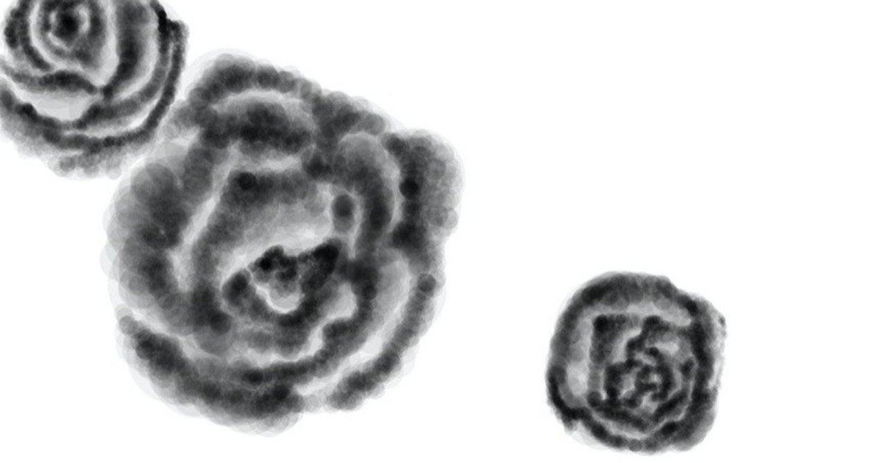 ヒロアカの件で思うこと つかはらゆき Note ヒロアカの件で思うこと つかはらゆき Note