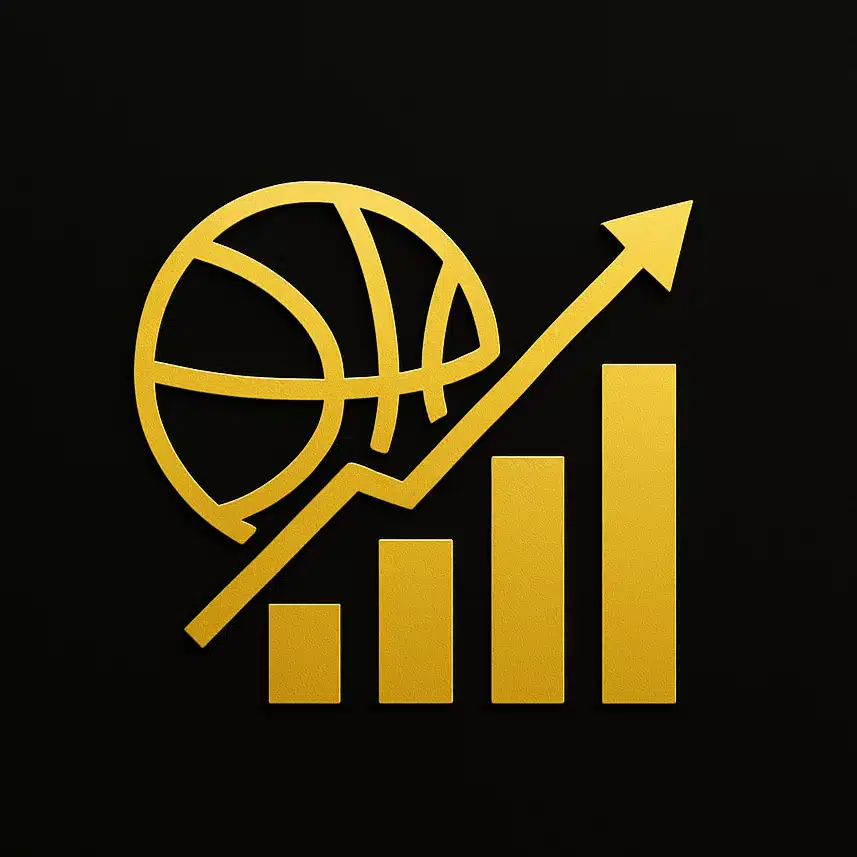 橋本 | NBAエコノミスト