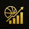 橋本 | NBAエコノミスト