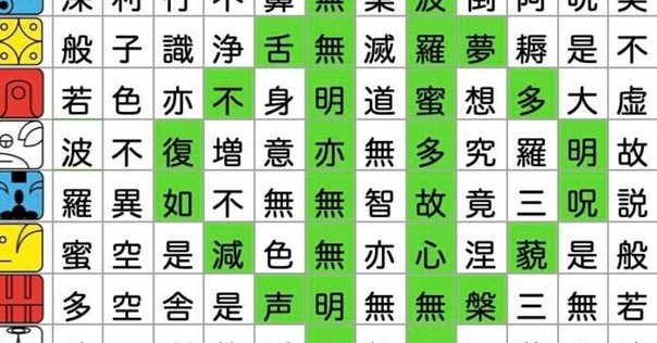 13の月の暦「時空のサーファー」クラス