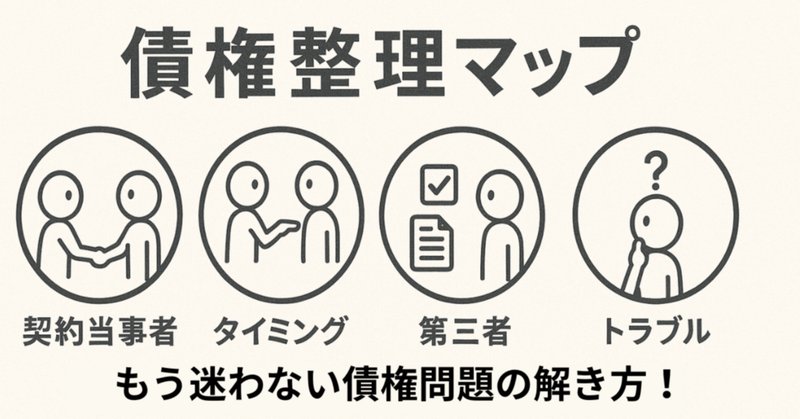 中古】 民法総則 物権法 担保物権法 （模範答案全集 3） / 受験