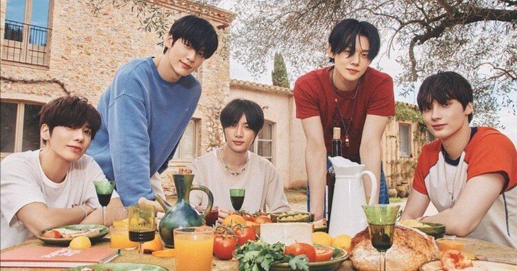 【Love Language】 ヨンジュン ボムギュ テヒョン ヒュニンカイ maxresdefault.jpg