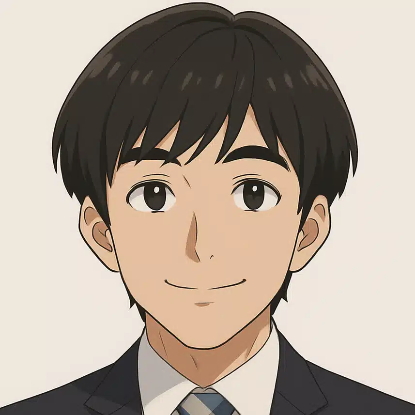 季和