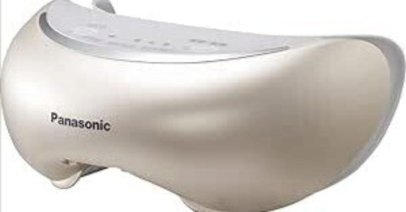 生産終了 panasonic 廃番リスト 廃盤 パナソニック リスト｜え