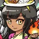 カレーニキ