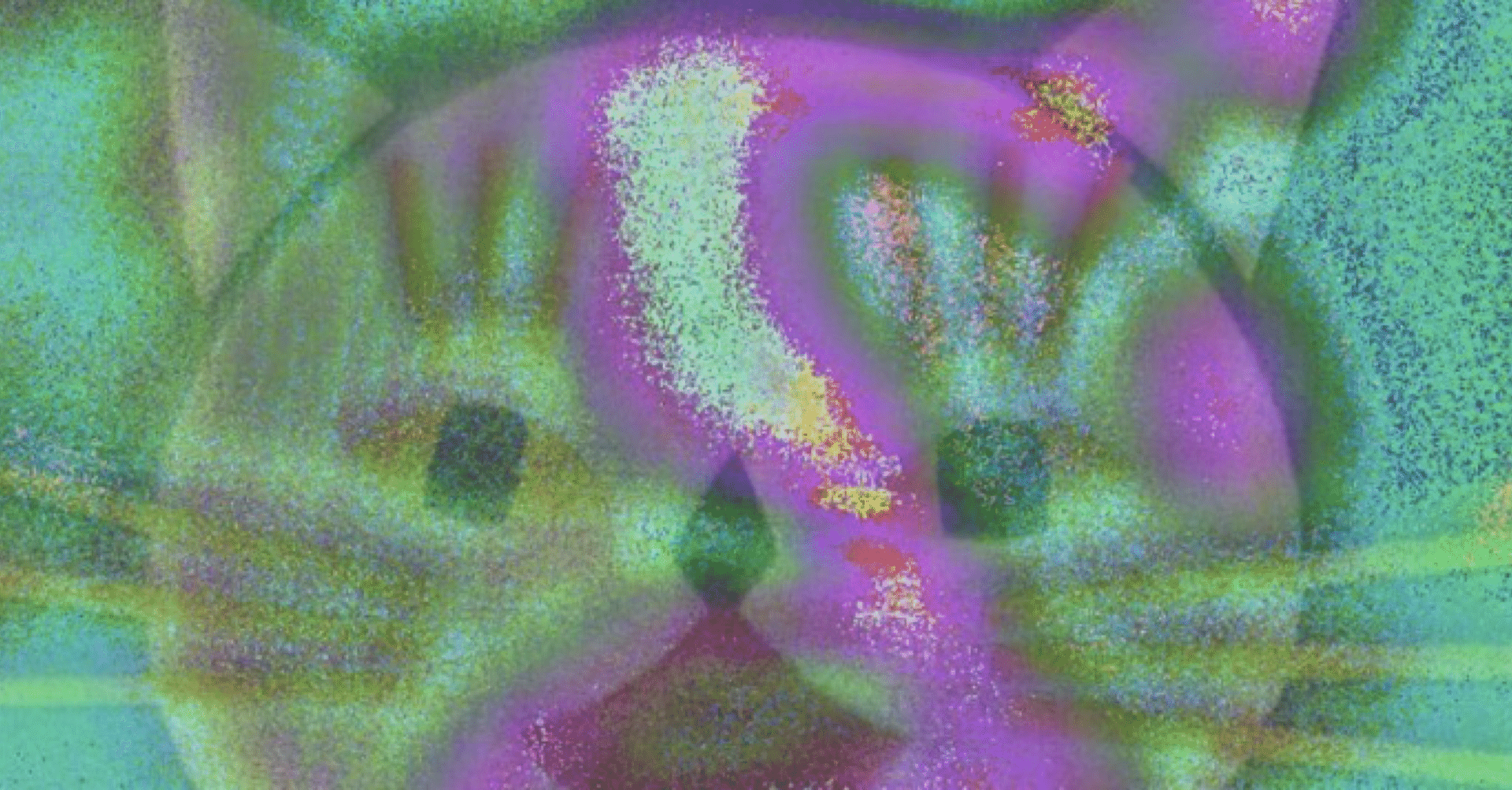 チコオーダーページ チコ | 図面業務効率化｜note