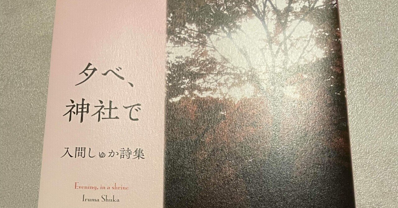 半額以下で買えるクーポン特集 日下野由季『句集 祈りの天』（ふらんす堂・平成19年）｜中村成吾 人文+社会