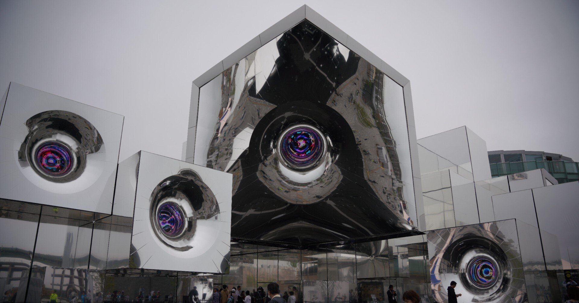 b8fc9c15226d9a39cdcd8237fdf48b