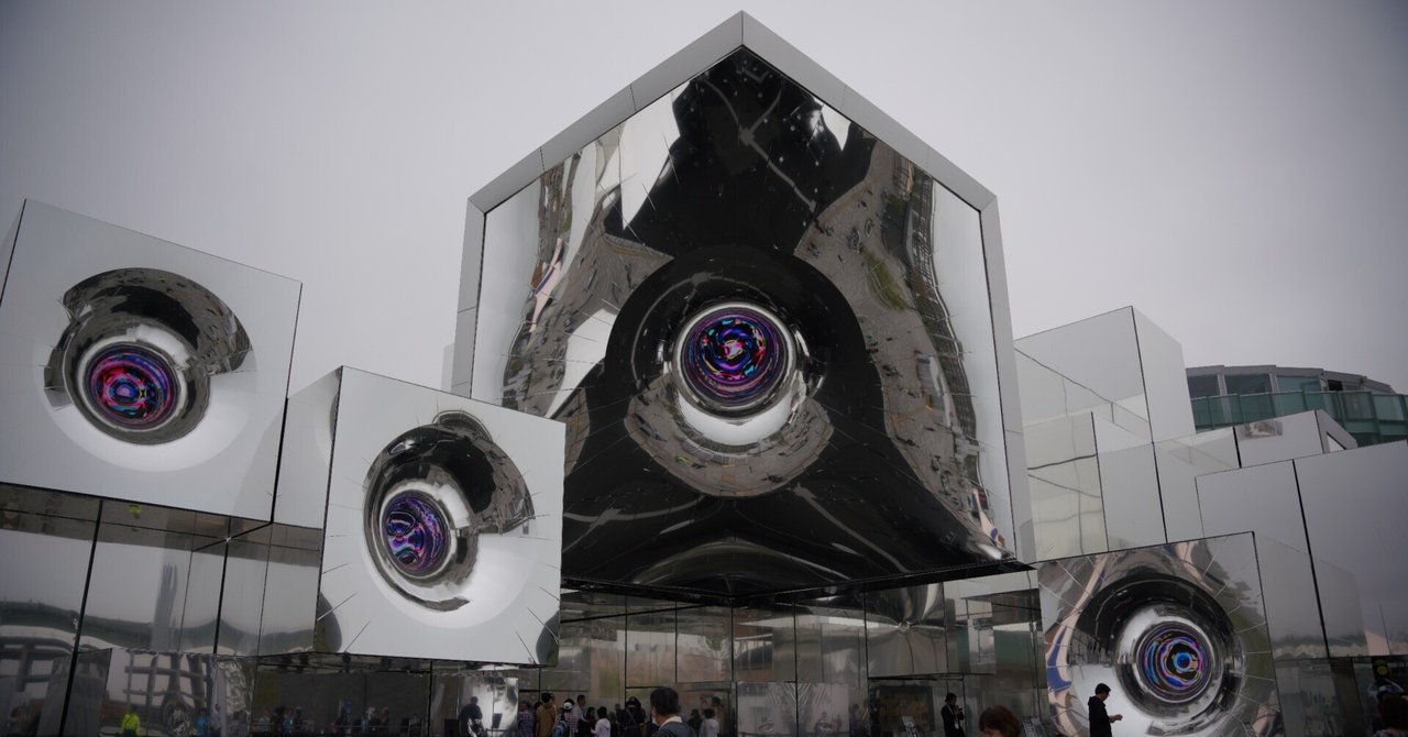 null2 Tシャツ　L ヌルのテトラレンマ　ステッカー　落合陽一　関西万博 null2 Tシャツ L ヌルのテトラレンマ ステッカー 落合陽一 関西