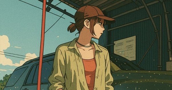 古着】映画「グーニーズ」代表的なアメカジスタイルが分かる作品
