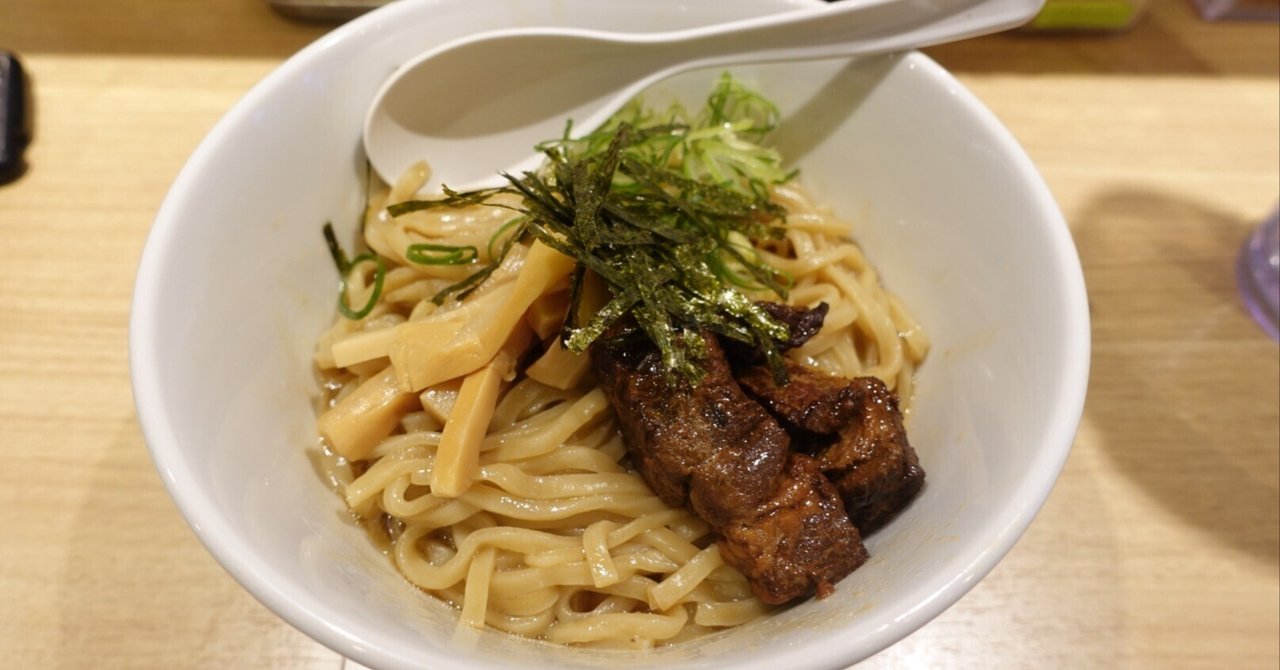 まぜそば main01-2024-04-04T103628.