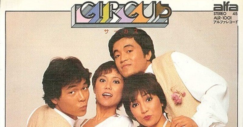 洋楽CD まとめ1990年代200年代 マライア BSB アヴリルなど