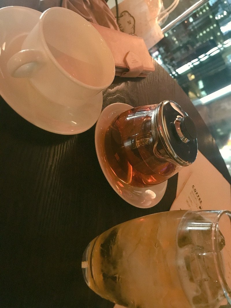 渋谷のレガートで夜景をつまみに酒を飲む ヒゲだるま涙みせないのグルメ記録 Note 渋谷のレガートで夜景をつまみに酒を飲む ヒゲだるま涙みせないのグルメ記録 Note