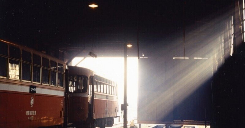 未来にあてた、普通の写真