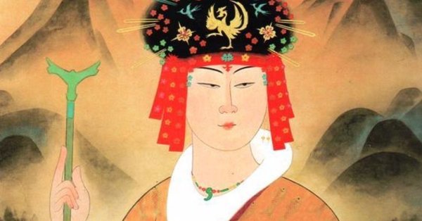 新説！邪馬台国の真相【コラム】｜あおきてつおGALLERY｜note