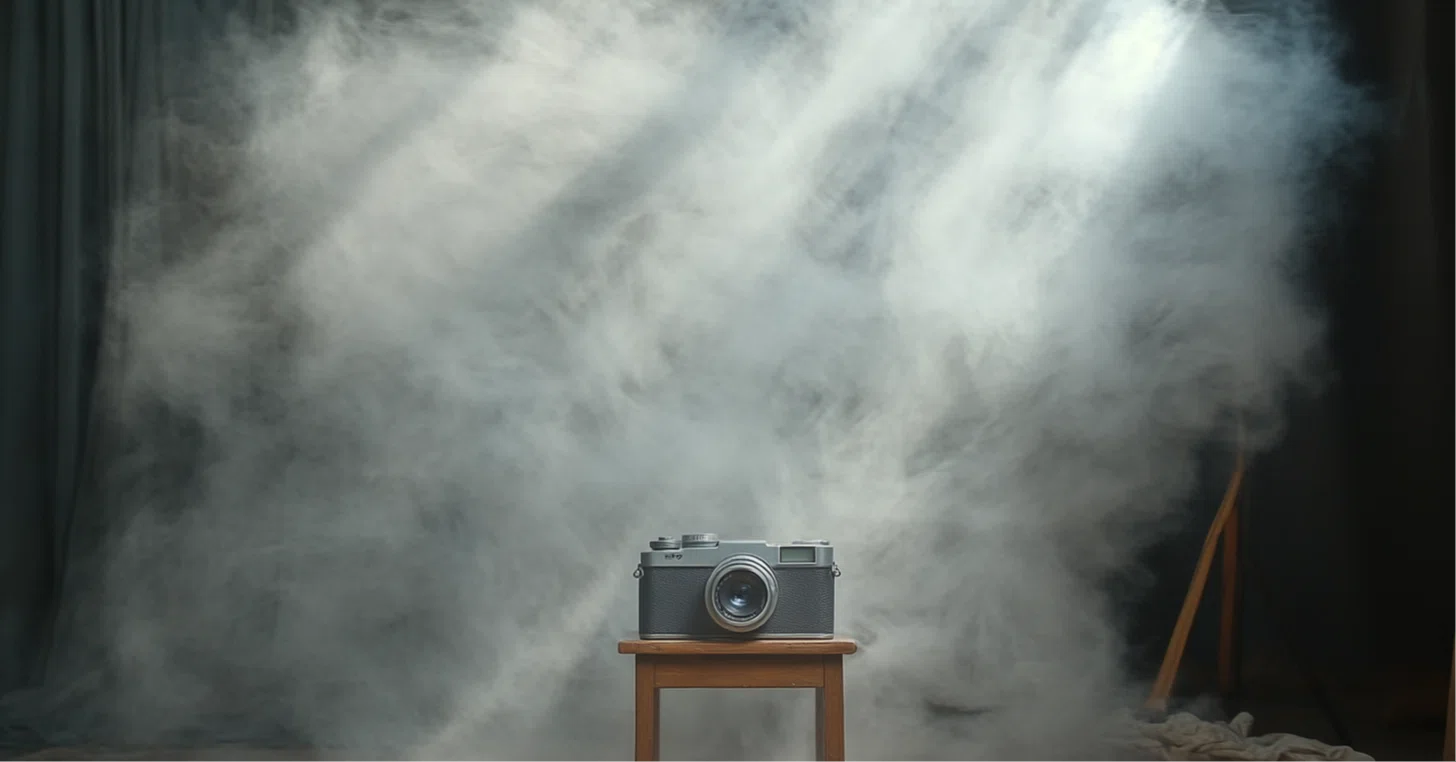 写真の歴史】