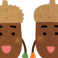レールの敷かれた人生ってどうなの あさかい Note レールの敷かれた人生ってどうなの あさかい Note