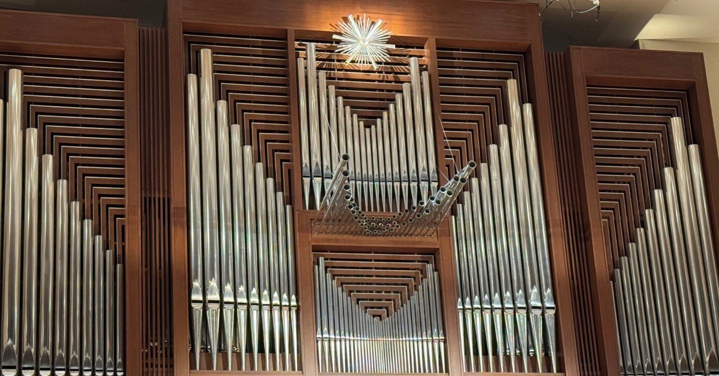 高額希少本】オルガン事典～☆パイプオルガン 大型ドイツ語洋書 高額