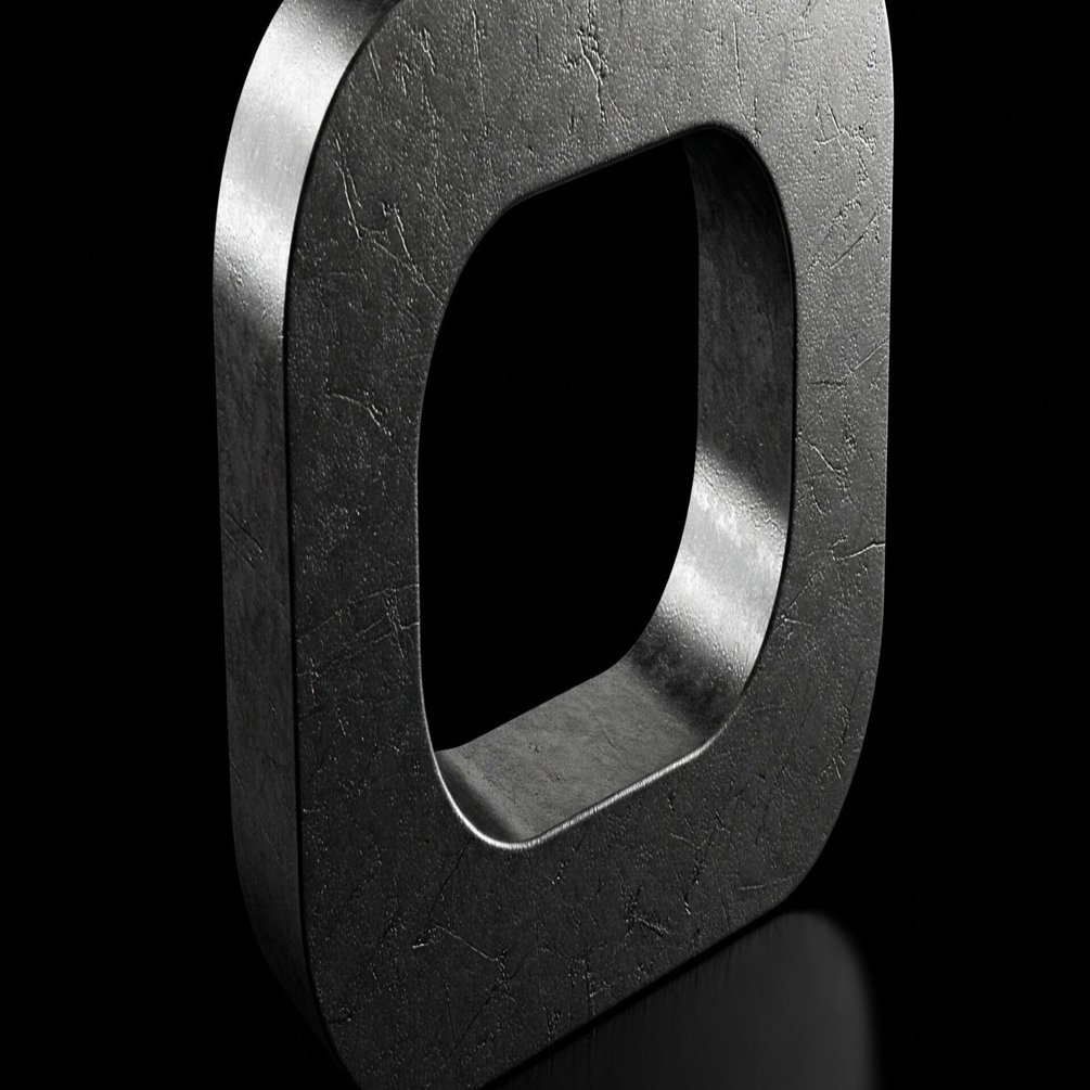 ベインキャピタルのポートフォリオ企業分析（2025年5月版）｜Better Equation Research